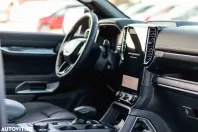 Ford Ranger din 2025 cu 2 km - oferta FOR156606 - foto 25