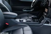 Ford Ranger din 2025 cu 2 km - oferta FOR156606 - foto 26