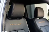 Ford Ranger din 2025 cu 2 km - oferta FOR156606 - foto 27