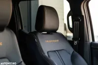 Ford Ranger din 2025 cu 2 km - oferta FOR156606 - foto 28