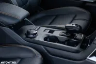 Ford Ranger din 2025 cu 2 km - oferta FOR156606 - foto 30