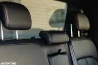 Ford Ranger din 2025 cu 2 km - oferta FOR156606 - foto 31