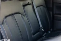 Ford Ranger din 2025 cu 2 km - oferta FOR156606 - foto 32