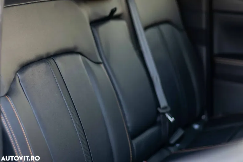 Ford Ranger din 2025 cu 2 km - oferta FOR156606 - foto 32