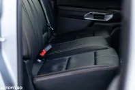 Ford Ranger din 2025 cu 2 km - oferta FOR156606 - foto 33
