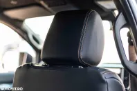 Ford Ranger din 2025 cu 2 km - oferta FOR156606 - foto 34