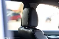 Ford Ranger din 2025 cu 2 km - oferta FOR156606 - foto 35