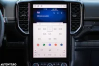 Ford Ranger din 2025 cu 2 km - oferta FOR156606 - foto 36