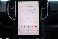 Ford Ranger din 2025 cu 2 km - oferta FOR156606 - foto 38