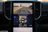 Ford Ranger din 2025 cu 2 km - oferta FOR156606 - foto 39