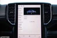 Ford Ranger din 2025 cu 2 km - oferta FOR156606 - foto 40