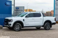 Ford Ranger din 2025 cu 2 km - oferta FOR156607 - foto 5