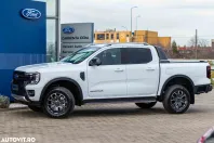 Ford Ranger din 2025 cu 2 km - oferta FOR156607 - foto 6