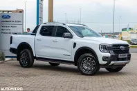 Ford Ranger din 2025 cu 2 km - oferta FOR156607 - foto 10