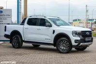 Ford Ranger din 2025 cu 2 km - oferta FOR156607 - foto 11
