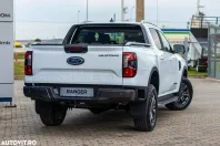 Ford Ranger din 2025 cu 2 km - oferta FOR156607 - foto 12