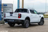 Ford Ranger din 2025 cu 2 km - oferta FOR156607 - foto 14