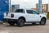 Ford Ranger din 2025 cu 2 km - oferta FOR156607 - foto 16