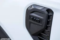 Ford Ranger din 2025 cu 2 km - oferta FOR156607 - foto 18