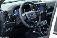 Ford Ranger din 2025 cu 2 km - oferta FOR156607 - foto 21