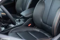 Ford Ranger din 2025 cu 2 km - oferta FOR156607 - foto 23