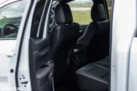 Ford Ranger din 2025 cu 2 km - oferta FOR156607 - foto 24