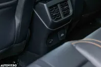 Ford Ranger din 2025 cu 2 km - oferta FOR156607 - foto 25