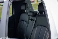 Ford Ranger din 2025 cu 2 km - oferta FOR156607 - foto 26