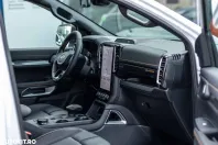 Ford Ranger din 2025 cu 2 km - oferta FOR156607 - foto 27