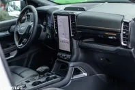 Ford Ranger din 2025 cu 2 km - oferta FOR156607 - foto 28