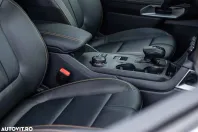 Ford Ranger din 2025 cu 2 km - oferta FOR156607 - foto 31