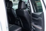 Ford Ranger din 2025 cu 2 km - oferta FOR156607 - foto 32