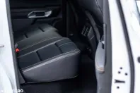 Ford Ranger din 2025 cu 2 km - oferta FOR156607 - foto 33