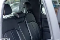 Ford Ranger din 2025 cu 2 km - oferta FOR156607 - foto 34