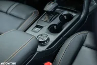 Ford Ranger din 2025 cu 2 km - oferta FOR156607 - foto 36