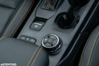 Ford Ranger din 2025 cu 2 km - oferta FOR156607 - foto 37