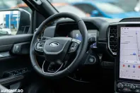 Ford Ranger din 2025 cu 2 km - oferta FOR156607 - foto 39