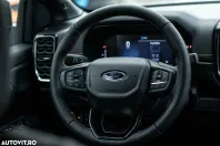 Ford Ranger din 2025 cu 2 km - oferta FOR156607 - foto 40