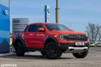 Ford Ranger din 2025 cu 5 km - oferta FOR156608 - foto 5
