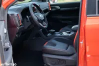 Ford Ranger din 2025 cu 5 km - oferta FOR156608 - foto 12