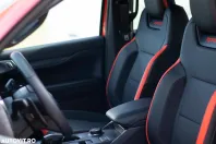 Ford Ranger din 2025 cu 5 km - oferta FOR156608 - foto 15