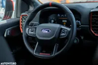 Ford Ranger din 2025 cu 5 km - oferta FOR156608 - foto 21