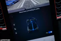 Ford Ranger din 2025 cu 5 km - oferta FOR156608 - foto 23