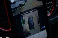 Ford Ranger din 2025 cu 5 km - oferta FOR156608 - foto 25