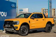 Ford Ranger din 2024 cu 1 km - oferta FOR156609 - foto 3
