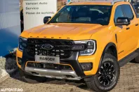 Ford Ranger din 2024 cu 1 km - oferta FOR156609 - foto 7