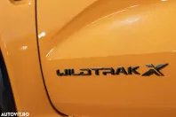 Ford Ranger din 2024 cu 1 km - oferta FOR156609 - foto 8