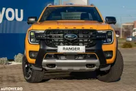 Ford Ranger din 2024 cu 1 km - oferta FOR156609 - foto 9