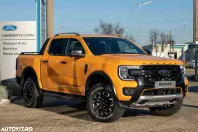 Ford Ranger din 2024 cu 1 km - oferta FOR156609 - foto 12