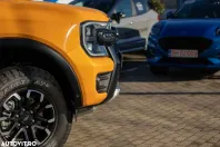 Ford Ranger din 2024 cu 1 km - oferta FOR156609 - foto 14